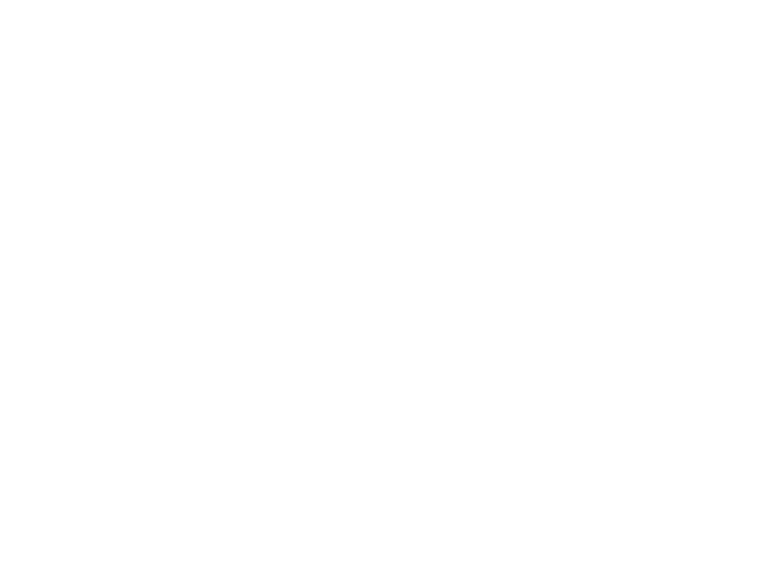 Frankfurt Capital Group